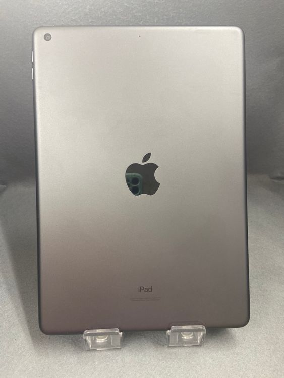 ���ʡ������ǡ�Wi-Fi �ǡ�iPad ��9���塡 64GB ���ڡ������쥤��
