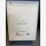 ����̤���� ������ iPad  ��10���� Wi-Fi��64GB ����С���