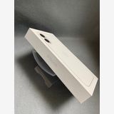 ̤ Appleȥ SIMե꡼ iPhone16 PLUS 256GB ۥ磻ȿ