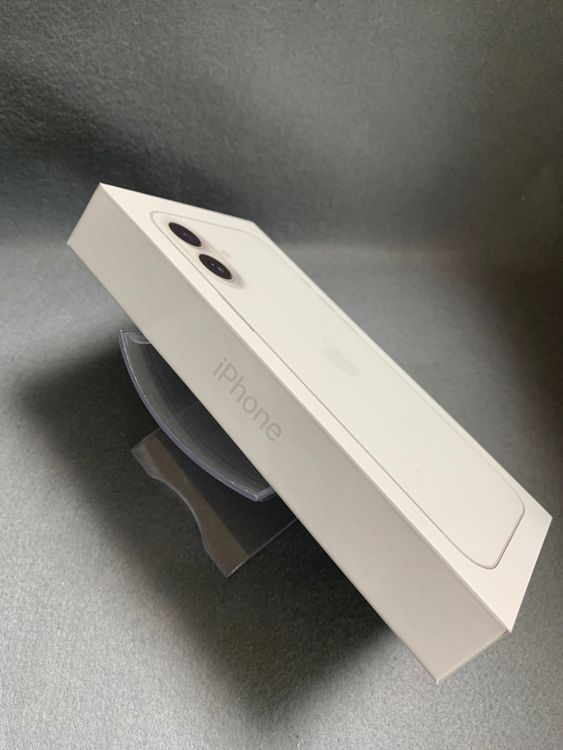 ̤ Appleȥ SIMե꡼ iPhone16 PLUS 256GB ۥ磻ȿ