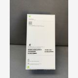 ����̤���� Apple���ȥ��� SIM�ե꡼ iPhone18 Pro Max 256GB