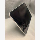 Ķ���ʡ�iPad ��10���塡64GB Wi-Fi�ǡ�����С������Хåƥ꡼96%