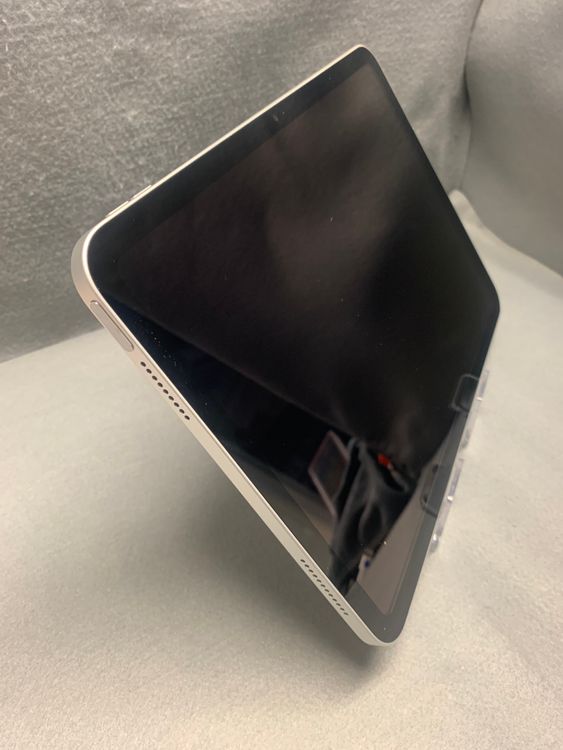 Ķ���ʡ�iPad ��10���塡64GB Wi-Fi�ǡ�����С������Хåƥ꡼96%
