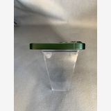 Ķ���ʡ������ǡ�SIM�ե꡼��iPhone13 128GB ���꡼��