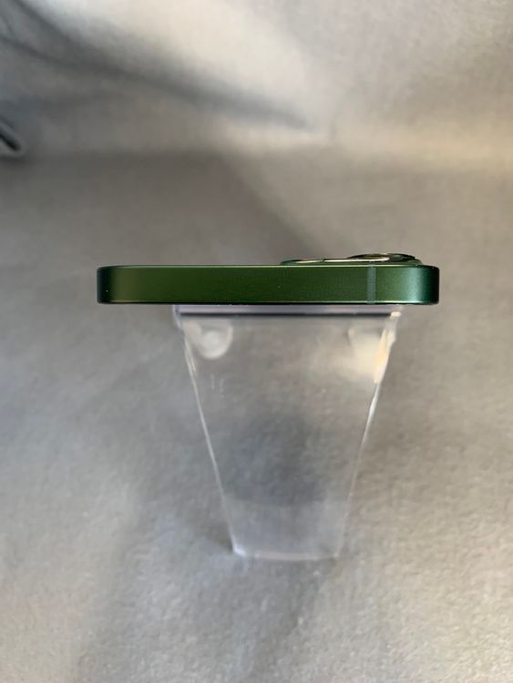 Ķ���ʡ������ǡ�SIM�ե꡼��iPhone13 128GB ���꡼��