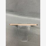 ������ʡ������ǡ�SIM�ե꡼��iPhone8 Plus 64GB ������ɿ�