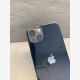 ���� ������ SIM�ե꡼ iPhone13 128GB �ߥåȥʥ��ȿ�
