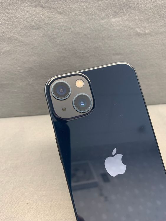 ���� ������ SIM�ե꡼ iPhone13 128GB �ߥåȥʥ��ȿ�