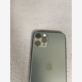 ʡǡSIMե꡼iPhone11  Pro  256GB ꡼