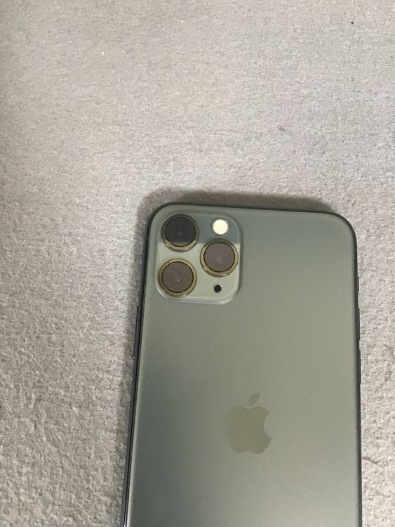 ʡǡSIMե꡼iPhone11  Pro  256GB ꡼