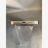 ���ʡ������ǡ�SIM�ե꡼��iPhone12 Pro 128GB ����С���