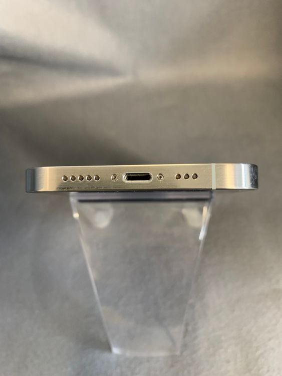 ���ʡ������ǡ�SIM�ե꡼��iPhone12 Pro 128GB ����С���
