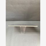 Ķ���� ������ Wi-Fi�� iPad ��9���� 64GB ����С���