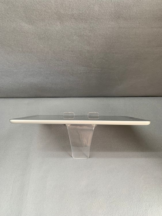 Ķ���� ������ Wi-Fi�� iPad ��9���� 64GB ����С���