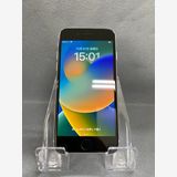 ���ʡ������ǡ�SIM�ե꡼��iPhoneSE �軰���� 64GB �������饤�ȿ�