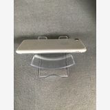   SIMե꡼ iPhone8 64GB С