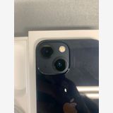 ���ʡ������ǡ�SIM�ե꡼��iPhone��13mini 128GB �֥롼��