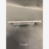 ���ʡ������ǡ�SIM�ե꡼��iPhone 8 64GB ����С���