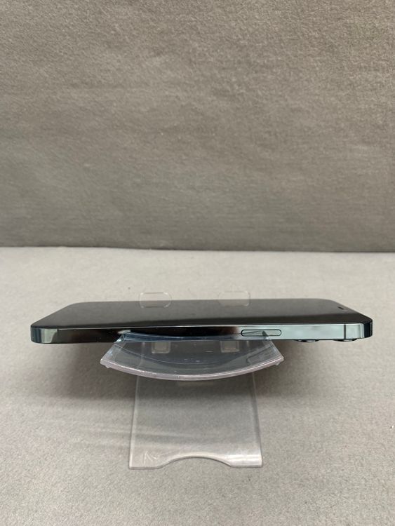 ムスビー｜美品 国内版 SIMフリー iPhone12 Pro Max 256GB