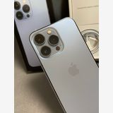 ĶʡǡSIMե꡼iPhone13 Pro 128GB ֥롼