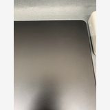 MacBook pro 14�������M3 pro 2023 18GB/1TB