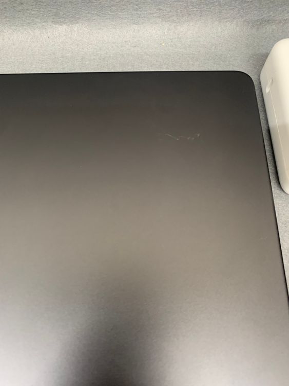 MacBook pro 14�������M3 pro 2023 18GB/1TB
