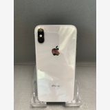   SIMե꡼ iPhoneX 256GB С