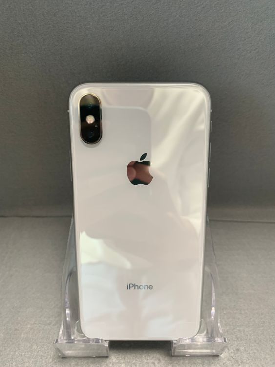   SIMե꡼ iPhoneX 256GB С