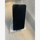 ���ʡ������ǡ�SIM�ե꡼��iPhone12pro 128GB ����С���
