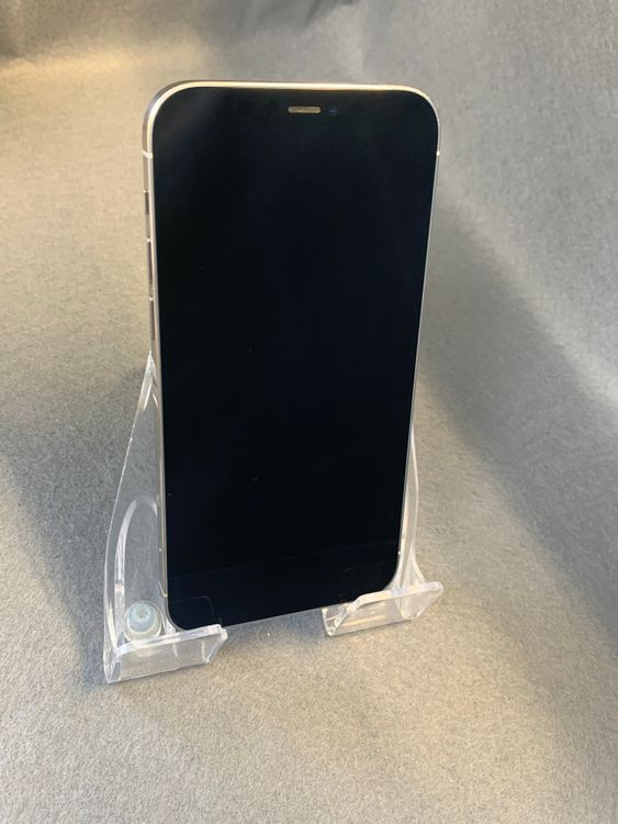 ���ʡ������ǡ�SIM�ե꡼��iPhone12pro 128GB ����С���