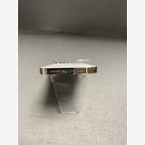   SIMե꡼ iPhone13 Pro 128GB С