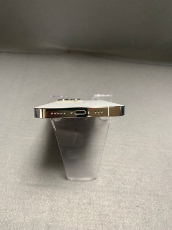   SIMե꡼ iPhone13 Pro 128GB С