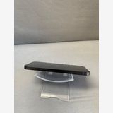 ���� Apple���ȥ��� SIM�ե꡼ iPhone12 128GB �֥�å���