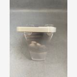 ���� Apple���ȥ��� SIM�ե꡼ iPhone12 mini 256GB �ۥ磻�ȿ�