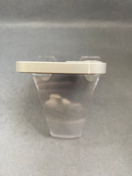 ���� Apple���ȥ��� SIM�ե꡼ iPhone12 mini 256GB �ۥ磻�ȿ�
