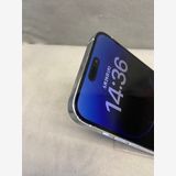 ���� ������ SIM�ե꡼ iPhone 14 Pro Max 128GB ����С���