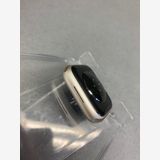 ���� Apple Watch Series7 GPS�� 45mm 32GB �������饤�ȥ���ߥ˥���