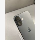 ���� ������ SIM�ե꡼ iPhone16 256GB �֥�å���