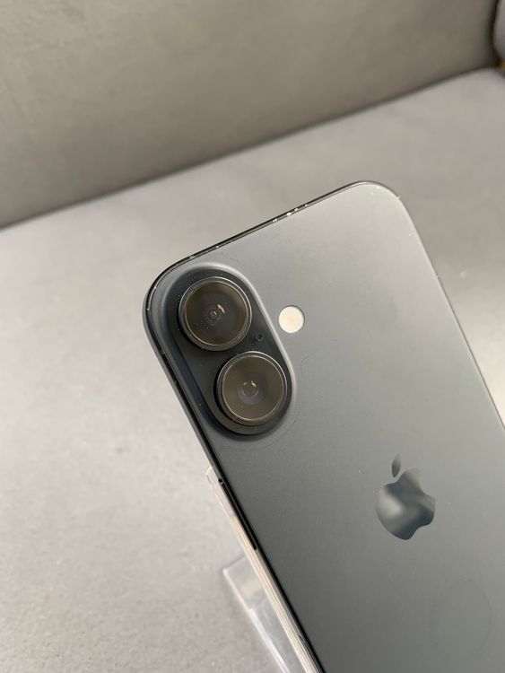 ���� ������ SIM�ե꡼ iPhone16 256GB �֥�å���