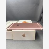 ���� ������ SIM�ե꡼ iPhone6S Plus 64GB ������������ɿ�