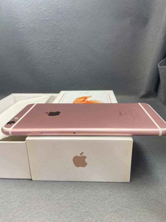 ���� ������ SIM�ե꡼ iPhone6S Plus 64GB ������������ɿ�