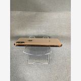 Ķ  SIMե꡼ iPhoneXs 64GB ɿ