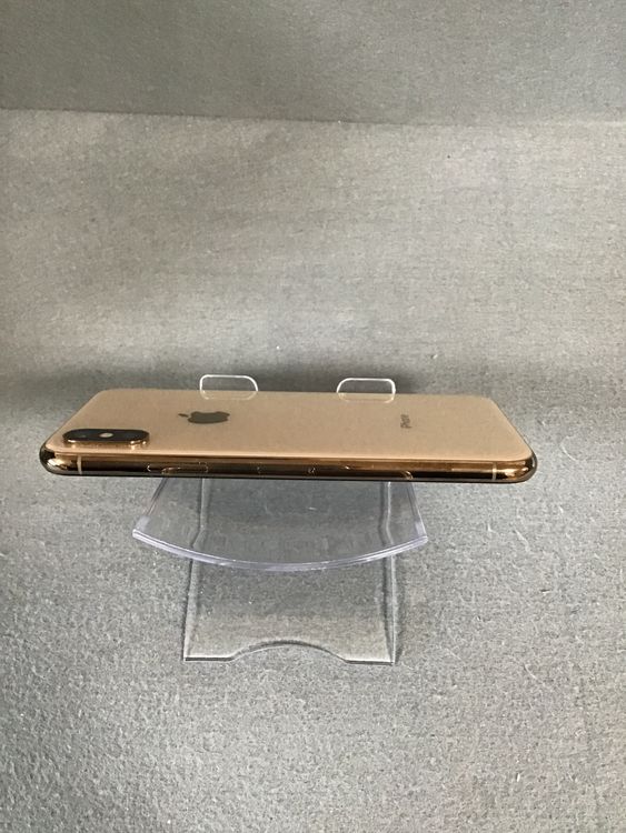 Ķ  SIMե꡼ iPhoneXs 64GB ɿ