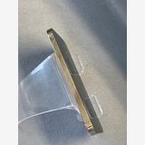 Ķ���� ������ SIM�ե꡼ iPhone12 Pro 128GB ������ɿ�