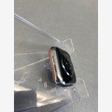 ���ʡ�Apple Watch Series 6 HERMES  Cellular�� 40mm