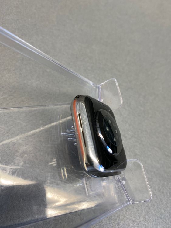 ���ʡ�Apple Watch Series 6 HERMES  Cellular�� 40mm