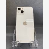 ���ʡ������� SIM�ե꡼ iPhone13��256GB �������饤�ȿ�