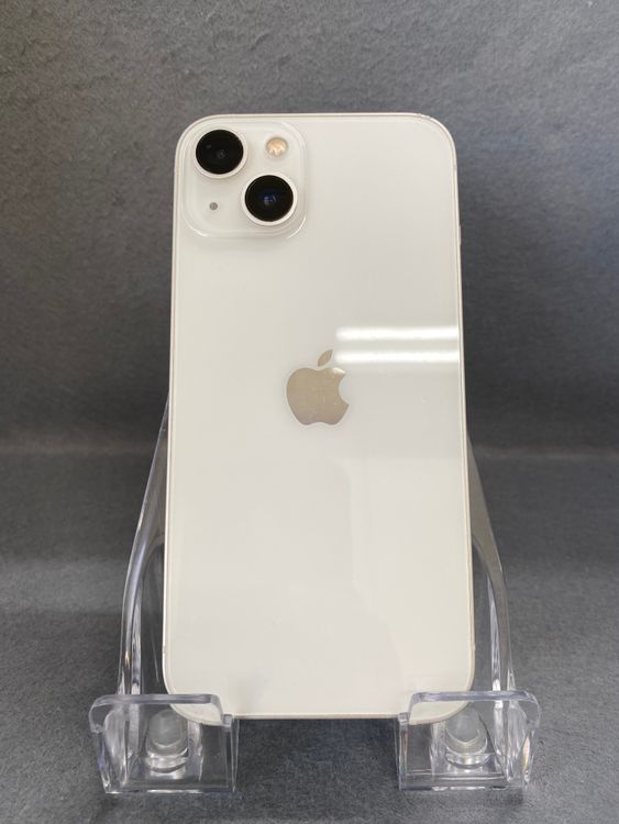 ���ʡ������� SIM�ե꡼ iPhone13��256GB �������饤�ȿ�