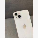 Ķ���� Apple���ȥ��� SIM�ե꡼ iPhone13 128GB �������饤�ȿ�