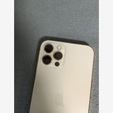 ʡǡSIMե꡼iPhone12  Pro  128GB ɿ